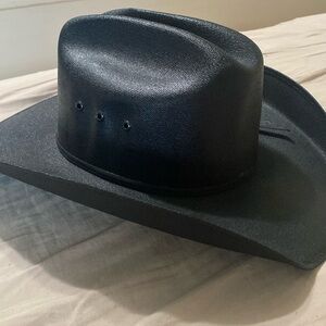 Boys Cody James Cowboy Hat